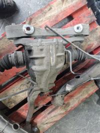 Pont (propulsion)