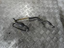 Pompe à carburant