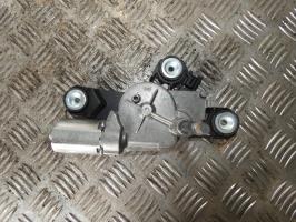 Moteur essuie glace arriere