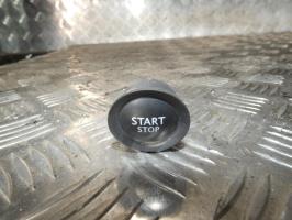 Bouton de demarrage