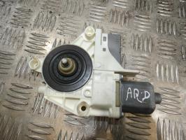 Moteur leve vitre arriere droit