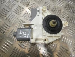 Moteur leve vitre arriere gauche