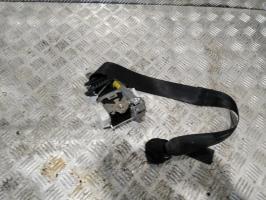Ceinture avant droit