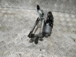 Moteur essuie glace avant droit
