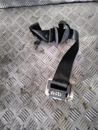 Ceinture avant droit