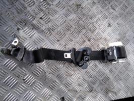 Ceinture avant gauche