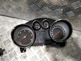 Compteur