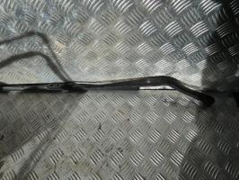 Bras essuie glace avant
