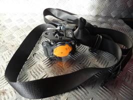 Ceinture avant droit