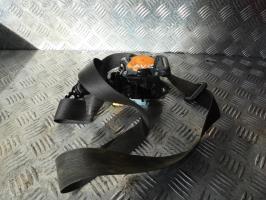 Ceinture avant gauche