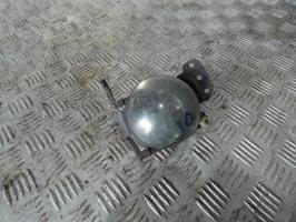Anti brouillard droit (feux)