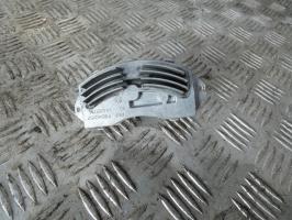 Resistance chauffage