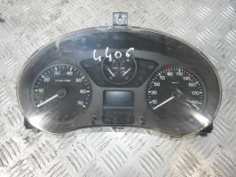 Compteur