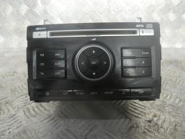 Photo pièce auto