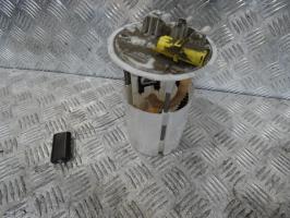 Pompe à carburant
