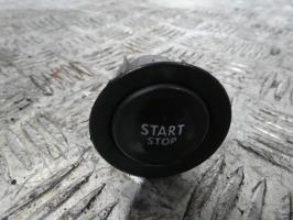 Bouton de demarrage