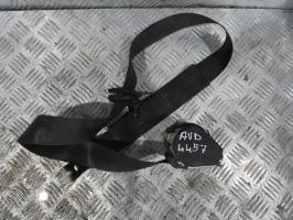 Ceinture avant droit