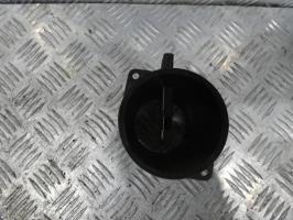 Debitmetre