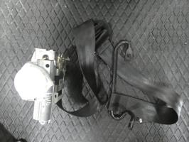 Ceinture avant droit