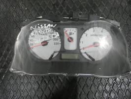 Compteur