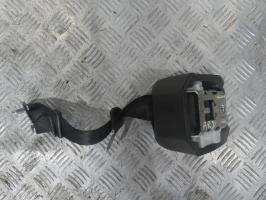 Ceinture arriere droit
