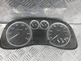 Compteur