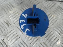 Resistance chauffage