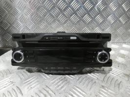 Autoradio