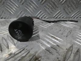 Bouton de demarrage