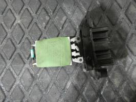 Resistance chauffage