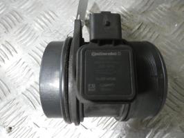 Debitmetre