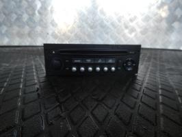 Autoradio