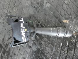 Commodo d'essuie glaces