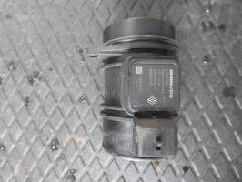 Debitmetre