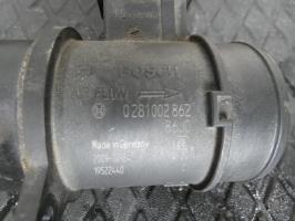 Debitmetre