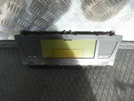 Compteur