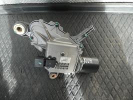 Moteur essuie glace avant