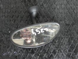 Retroviseur interieur