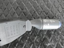 Commodo d'essuie glaces