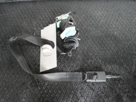 Ceinture avant droit