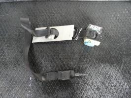 Ceinture avant gauche