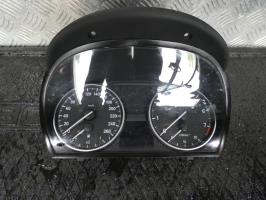 Compteur
