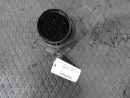 Debitmetre