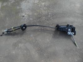 Selecteur boite de vitesse
