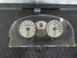 Compteur