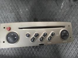 Autoradio