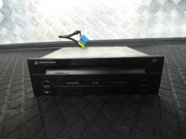Autoradio
