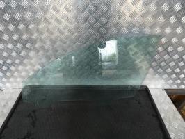 Vitre avant gauche