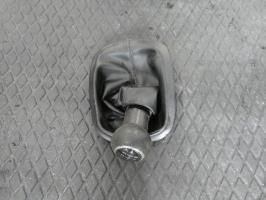 Soufflet de levier de vitesse