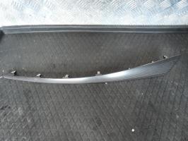 Kit enjoliveur interieur